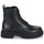 Παπούτσια Γυναίκα Μπότες MTNG 50769 Black