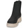 Παπούτσια Γυναίκα Μπότες MTNG 52973 Black