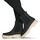 Παπούτσια Γυναίκα Μπότες MTNG 52973 Black