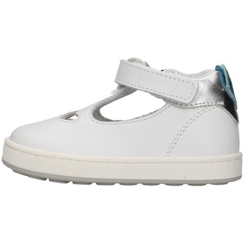 Παπούτσια Κορίτσι Σανδάλια / Πέδιλα Balducci CITA5100B Άσπρο