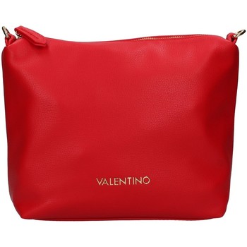 Τσάντες Τσάντες ώμου Valentino VBS5ZQ02 Red