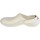 Παπούτσια Άνδρας Παντόφλες Crocs Literide 360 Clog Άσπρο