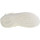 Παπούτσια Άνδρας Παντόφλες Crocs Literide 360 Clog Άσπρο