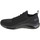 Παπούτσια Άνδρας Χαμηλά Sneakers Skechers Skech-Air Element 2.0 - Vestkio Black