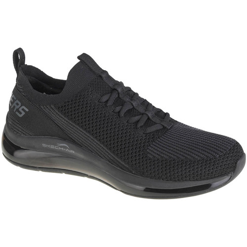 Παπούτσια Άνδρας Χαμηλά Sneakers Skechers Skech-Air Element 2.0 - Vestkio Black