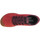 Παπούτσια Γυναίκα Τρέξιμο Merrell Vapor Glove 3 Luna Leather Bordeaux