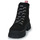 Παπούτσια Γυναίκα Μπότες Dockers by Gerli 51EV202 Black