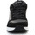 Παπούτσια Άνδρας Sneakers Skechers 232153-BKW Black