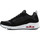 Παπούτσια Άνδρας Sneakers Skechers 232153-BKW Black