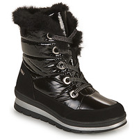 Παπούτσια Γυναίκα Snow boots Caprice 26226 Black