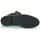 Παπούτσια Γυναίκα Μπότες Caprice 25300 Kaki