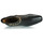 Παπούτσια Γυναίκα Μποτίνια Caprice 25317 Black