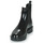 Παπούτσια Γυναίκα Μπότες βροχής Tom Tailor 4296601-NOIR Black