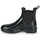 Παπούτσια Γυναίκα Μπότες βροχής Tom Tailor 4296601-NOIR Black