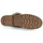 Παπούτσια Γυναίκα Μπότες Tom Tailor 4291014-WHISKY Brown