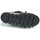 Παπούτσια Γυναίκα Μπότες Tom Tailor 4290401-BLACK Black