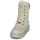 Παπούτσια Γυναίκα Μπότες Tom Tailor 4295610-BEIGE Beige