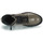 Παπούτσια Γυναίκα Μπότες Tom Tailor 4294903-FANGO Taupe
