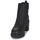 Παπούτσια Γυναίκα Μπότες Tom Tailor 4295704-BLACK Black