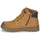 Παπούτσια Αγόρι Μπότες Tom Tailor 4270301-CAMEL Camel
