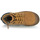 Παπούτσια Αγόρι Μπότες Tom Tailor 4270301-CAMEL Camel