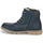 Παπούτσια Αγόρι Μπότες Tom Tailor 4270502-NAVY Μπλέ