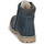 Παπούτσια Αγόρι Μπότες Tom Tailor 4270502-NAVY Μπλέ