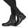 Παπούτσια Γυναίκα Μπότες Elue par nous Mefarm Black