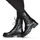 Παπούτσια Γυναίκα Μπότες Metamorf'Ose Majuste Black