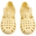 Παπούτσια Παιδί Σανδάλια / Πέδιλα IGOR Baby Tobby Solid - Vanilla Yellow