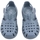 Παπούτσια Παιδί Σανδάλια / Πέδιλα IGOR Baby Tobby Solid - Ocean Μπλέ