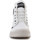 Παπούτσια Ψηλά Sneakers Palladium Pampa HI HTG SUPPLY STAR WHITE 77356-116-M Άσπρο