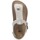 Παπούτσια Σανδάλια / Πέδιλα Lumberjack 26222-20 Άσπρο