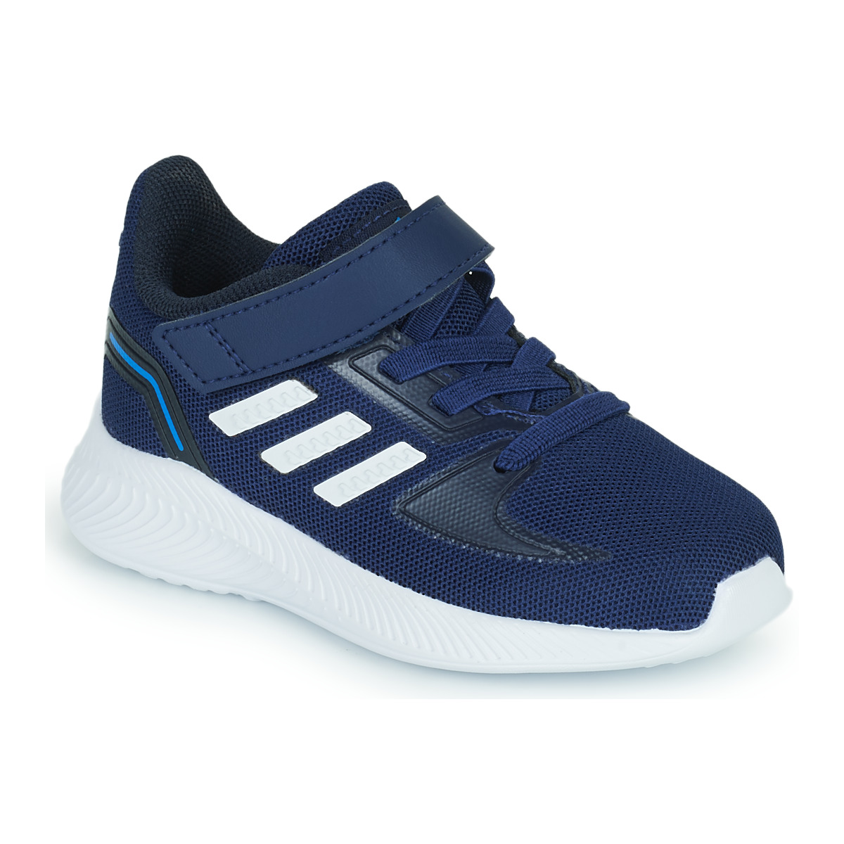 Παπούτσια για τρέξιμο adidas RUNFALCON 2.0 I