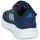 Παπούτσια Παιδί Τρέξιμο adidas Performance RUNFALCON 2.0 I Marine