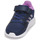 Παπούτσια Κορίτσι Τρέξιμο adidas Performance RUNFALCON 2.0 I Marine / Ροζ