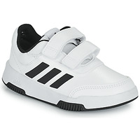 Παπούτσια Παιδί Χαμηλά Sneakers Adidas Sportswear Tensaur Sport 2.0 C Άσπρο / Black