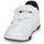 Παπούτσια Παιδί Χαμηλά Sneakers Adidas Sportswear Tensaur Sport 2.0 C Άσπρο / Black