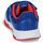 Παπούτσια Παιδί Χαμηλά Sneakers adidas Performance Tensaur Sport 2.0 C Μπλέ / Red