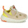 Παπούτσια Παιδί Χαμηλά Sneakers adidas Performance SURU365 WTP I Beige / Winnie