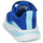 Παπούτσια Αγόρι Τρέξιμο adidas Performance FortaRun EL I Μπλέ