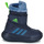 Παπούτσια Αγόρι Snow boots adidas Performance WINTERPLAY I Marine / Μπλέ