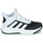Παπούτσια Παιδί Ψηλά Sneakers Adidas Sportswear OWNTHEGAME 2.0 K Black / Άσπρο