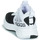 Παπούτσια Παιδί Ψηλά Sneakers Adidas Sportswear OWNTHEGAME 2.0 K Black / Άσπρο