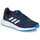 Παπούτσια Παιδί Τρέξιμο adidas Performance RUNFALCON 2.0 K Μπλέ