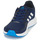Παπούτσια Παιδί Τρέξιμο adidas Performance RUNFALCON 2.0 K Μπλέ