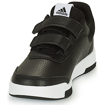 Adidas Sportswear Tensaur Sport 2.0 C Black / Άσπρο