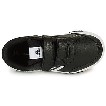 Adidas Sportswear Tensaur Sport 2.0 C Black / Άσπρο