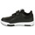 Παπούτσια Παιδί Χαμηλά Sneakers Adidas Sportswear Tensaur Sport 2.0 C Black / Άσπρο