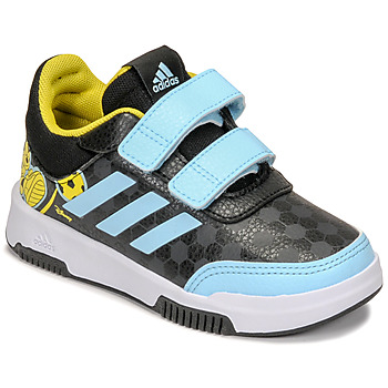 Παπούτσια Παιδί Χαμηλά Sneakers adidas Performance Tensaur Sport 2.0 M Black / Μπλέ